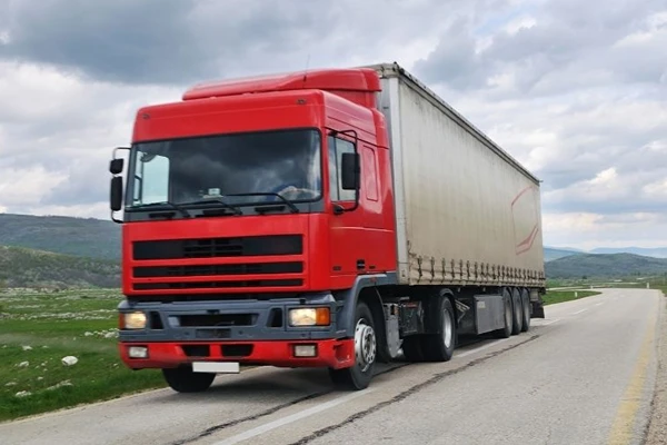 Ankara Çatalçeşme, Ambar