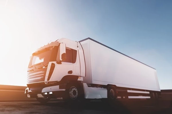 Ankara Çatalçeşme, Nakliye Firması