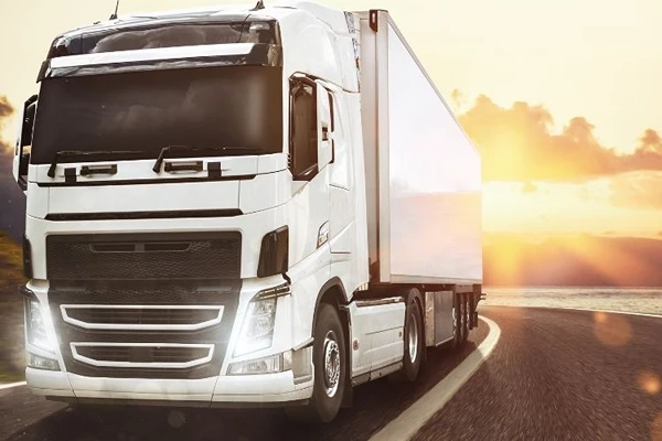 Ankara Çatalçeşme, Ofis Taşımacılığı