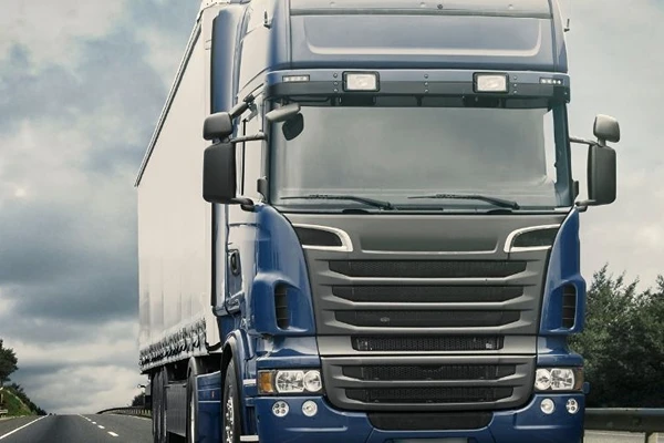 Ankara Çatalçeşme, Nakliyat Ambarları