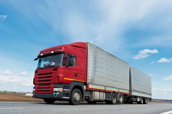 Ankara Çatalçeşme, Şehirlerarası Taşımacılık