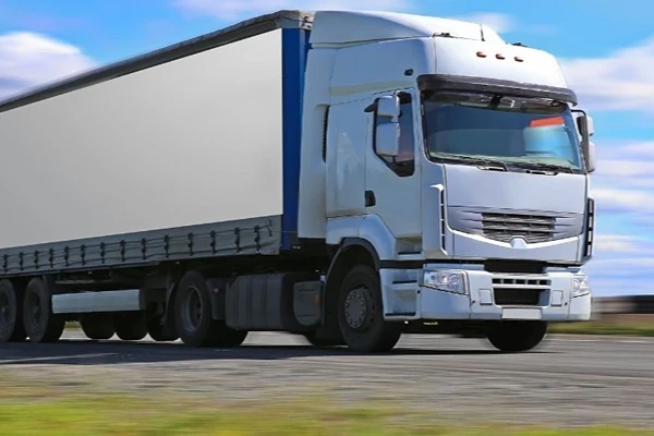 Ankara Çatalçeşme, Nakliyat