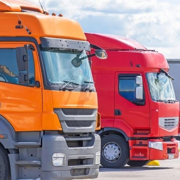 Ankara Çatalçeşme Nakliye Ambarı